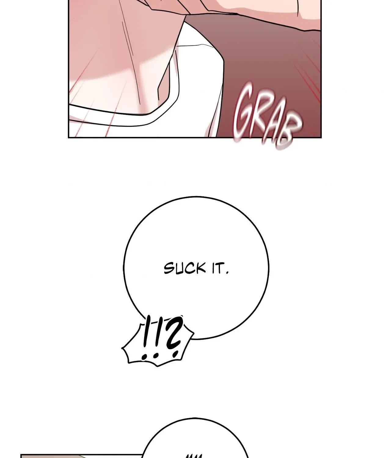 Chapter 3, page 94