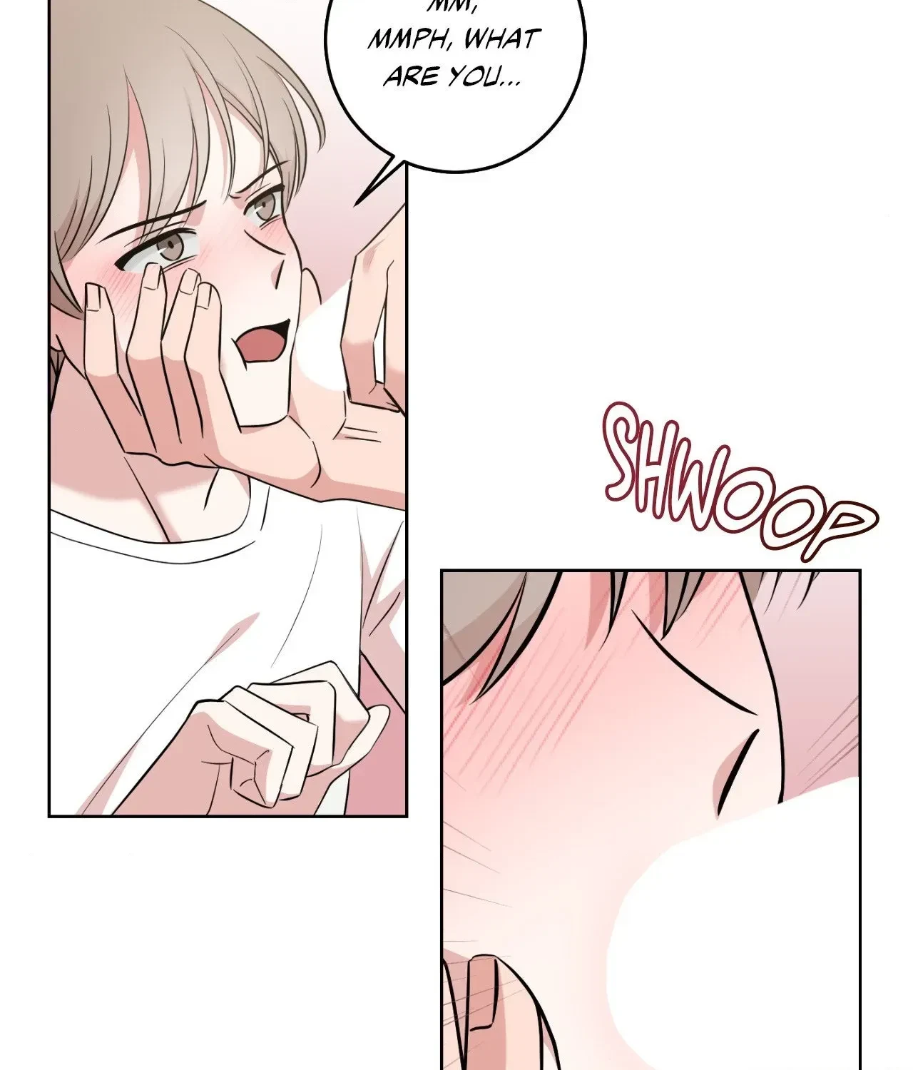 Chapter 3, page 95