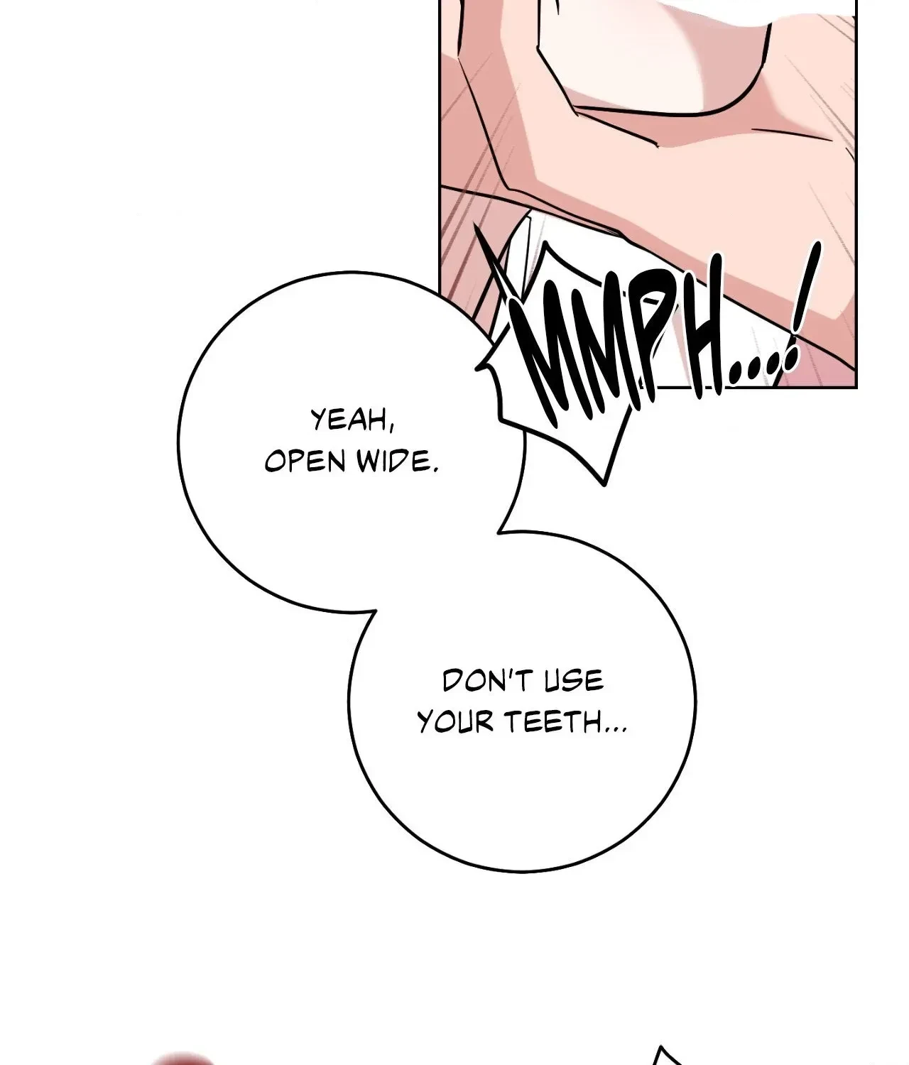 Chapter 3, page 96