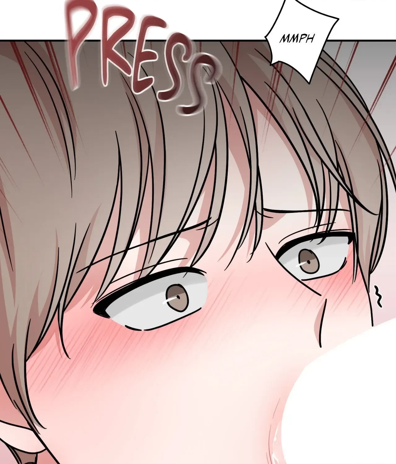 Chapter 3, page 97