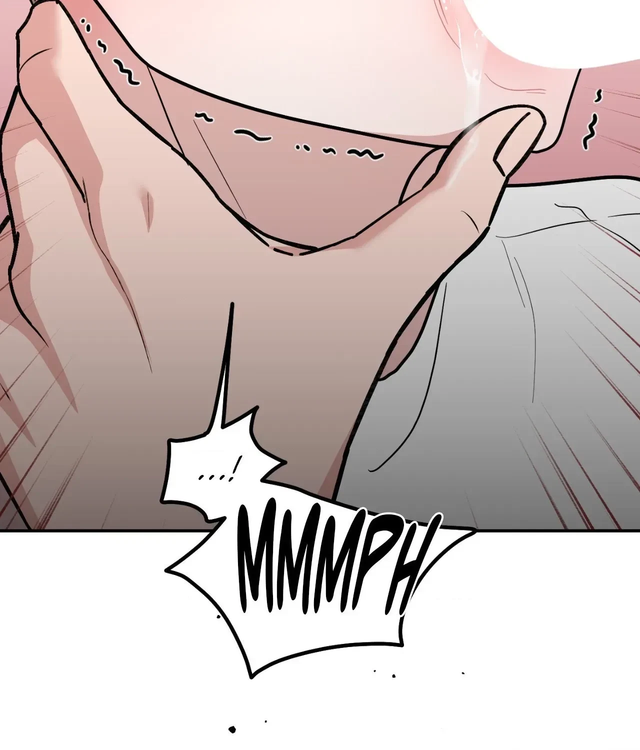 Chapter 3, page 98