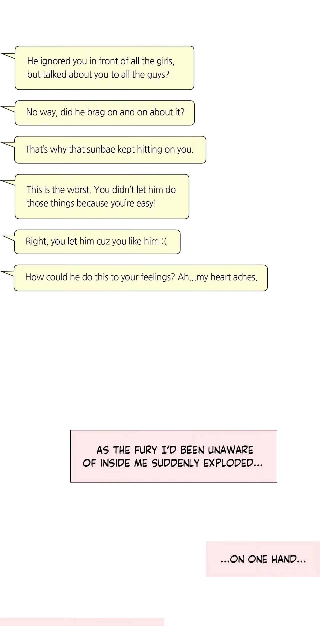 Chapter 58, page 10