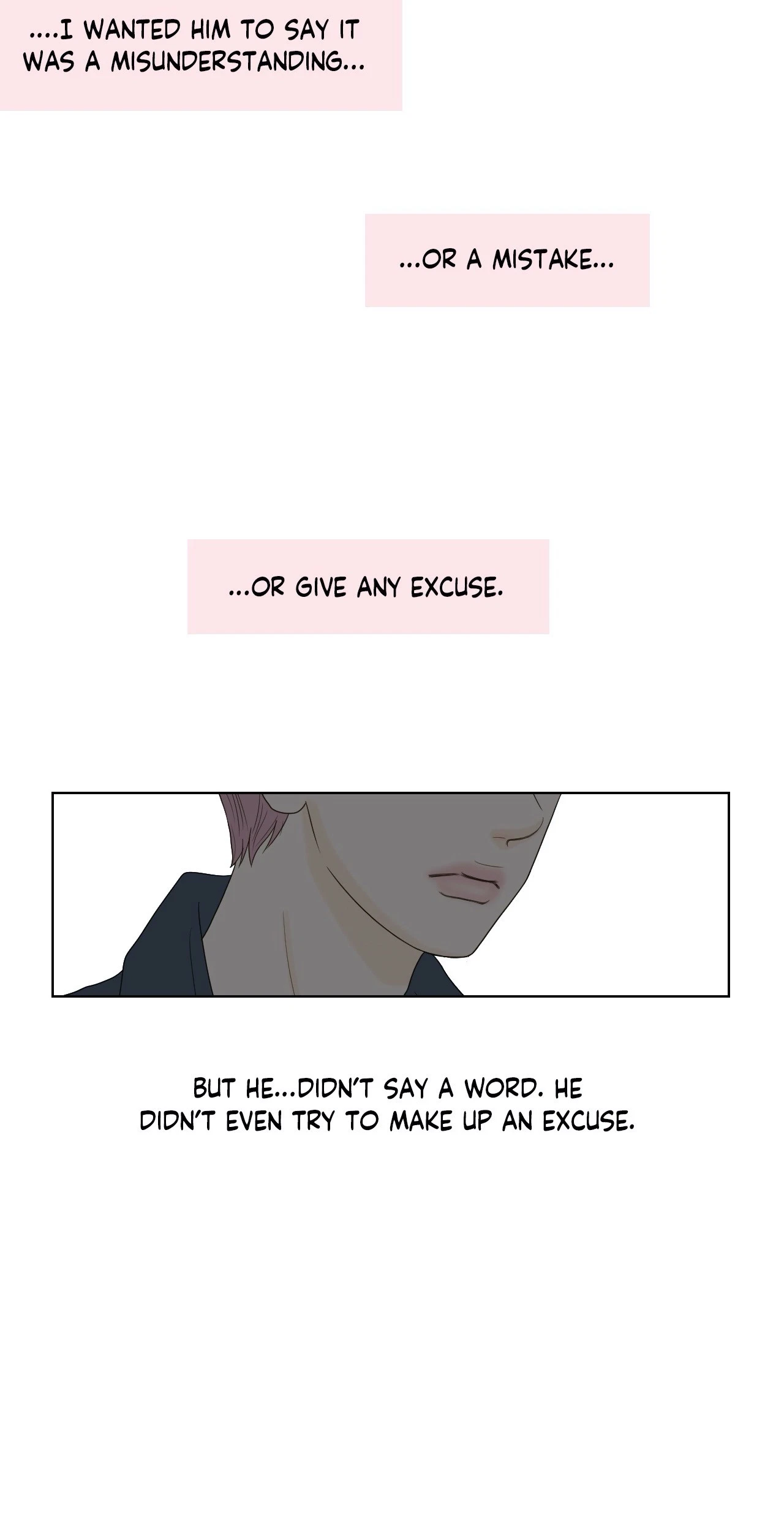 Chapter 58, page 11