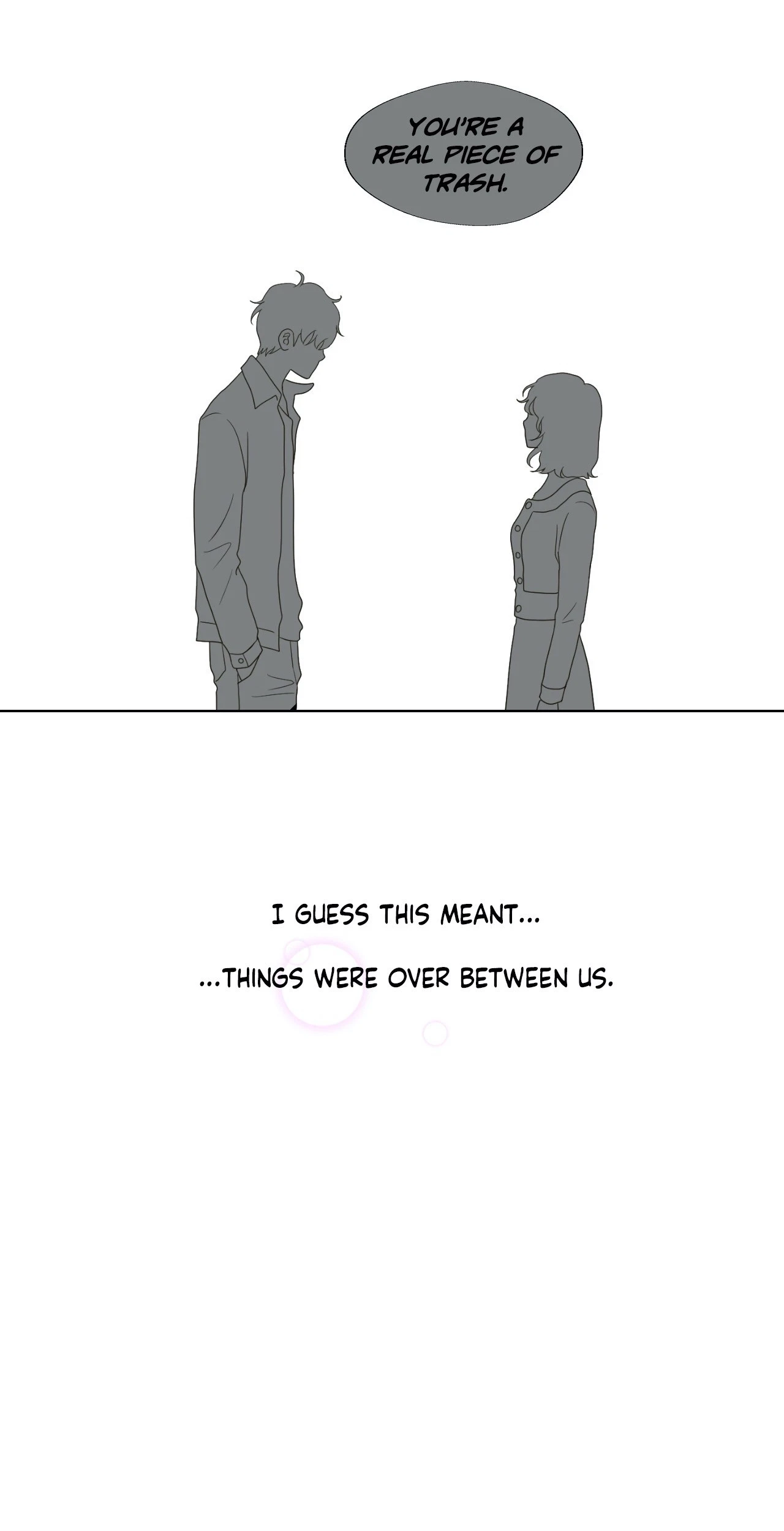 Chapter 58, page 12