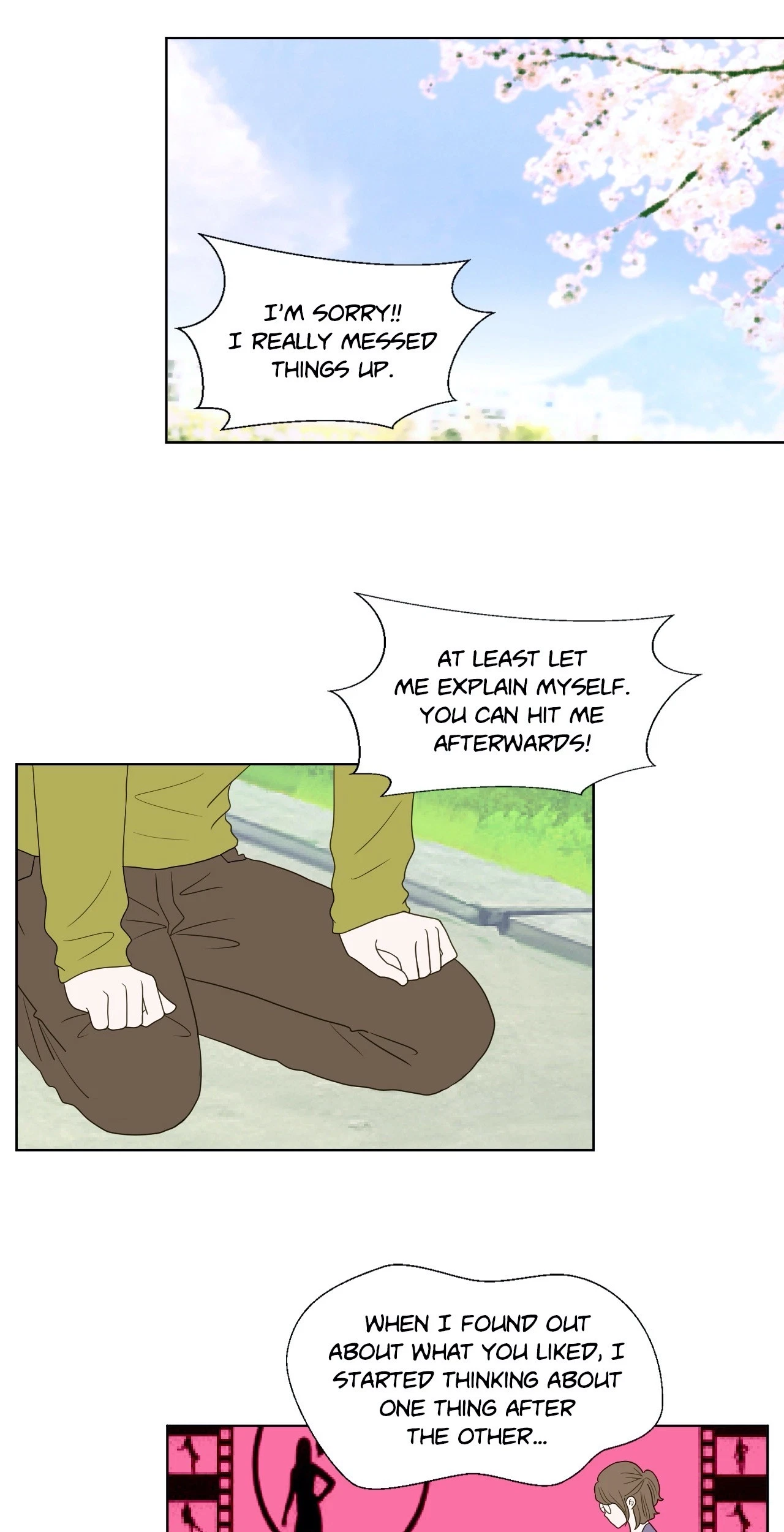 Chapter 58, page 13