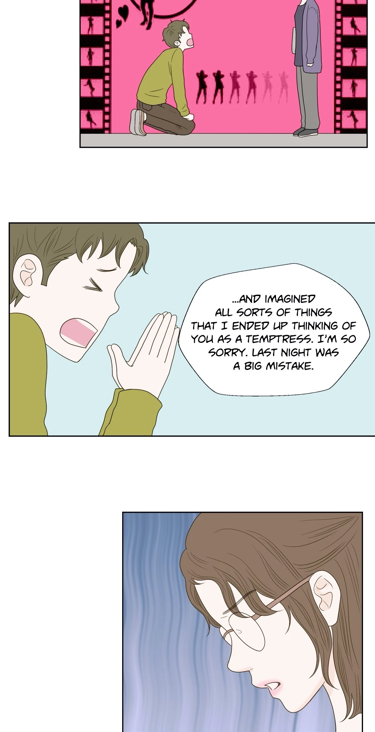 Chapter 58, page 14