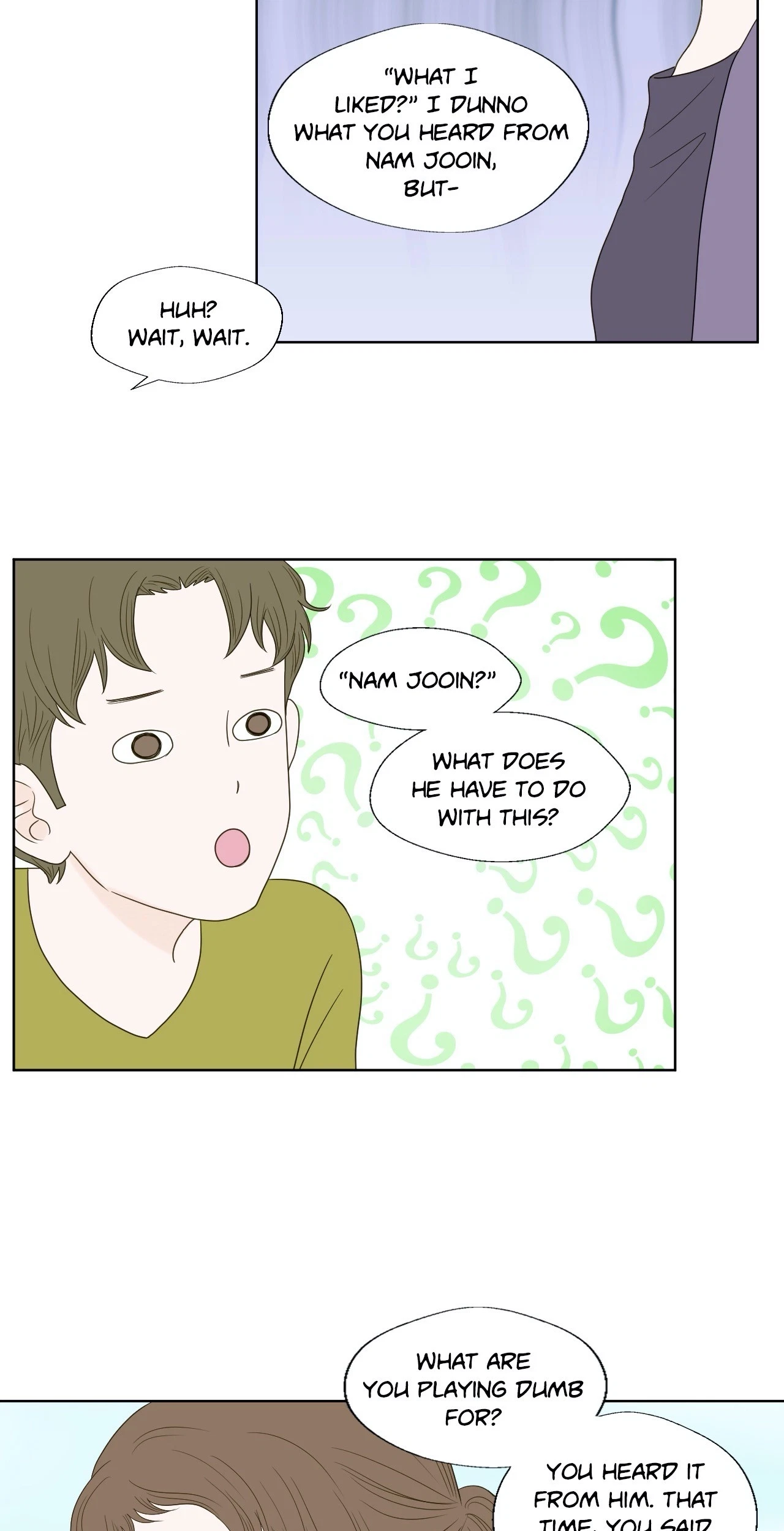 Chapter 58, page 15