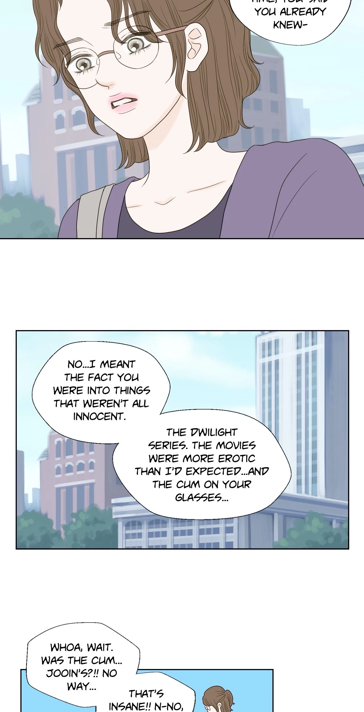 Chapter 58, page 16