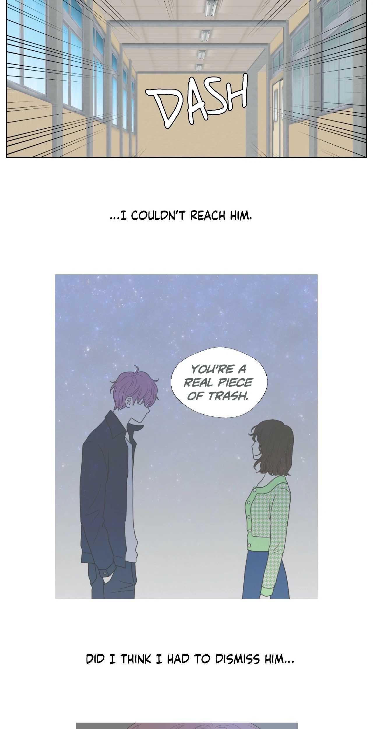 Chapter 58, page 19