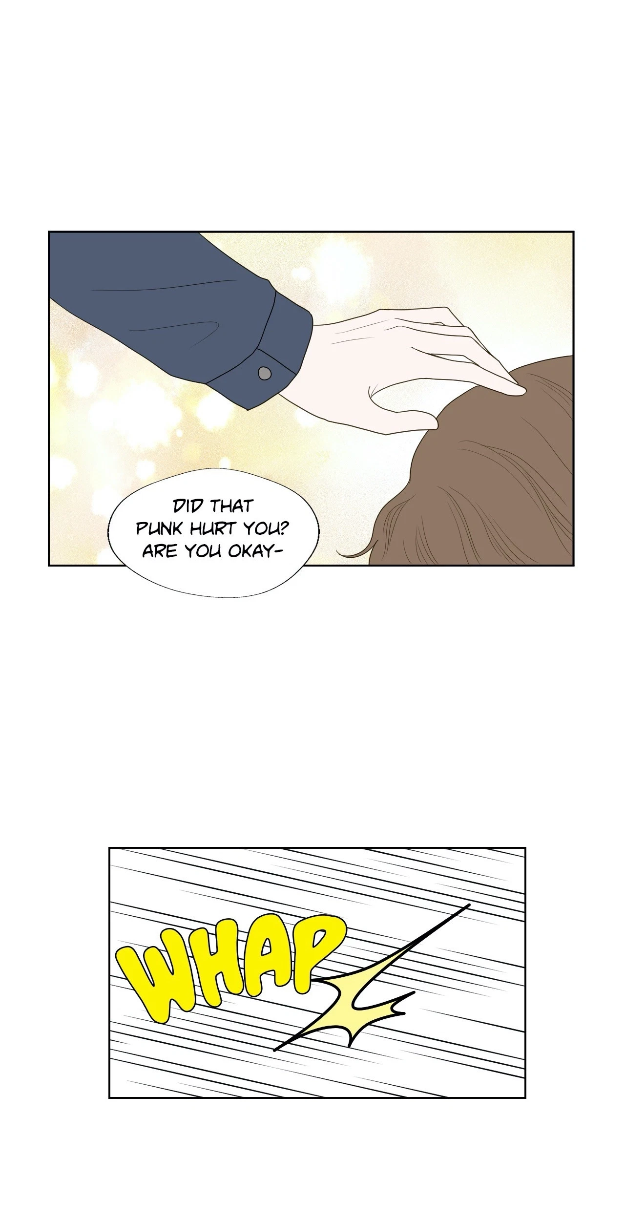 Chapter 58, page 2