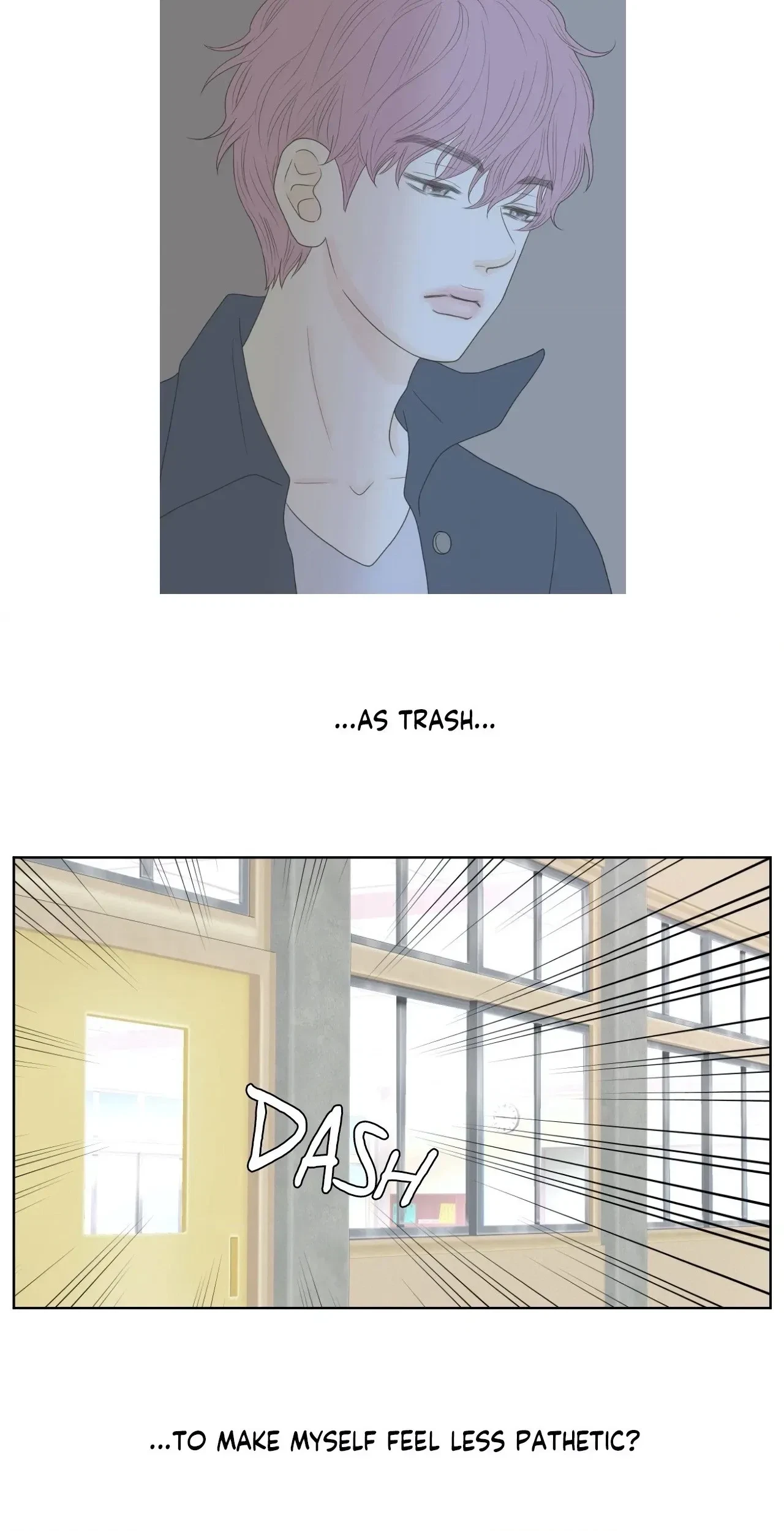 Chapter 58, page 20
