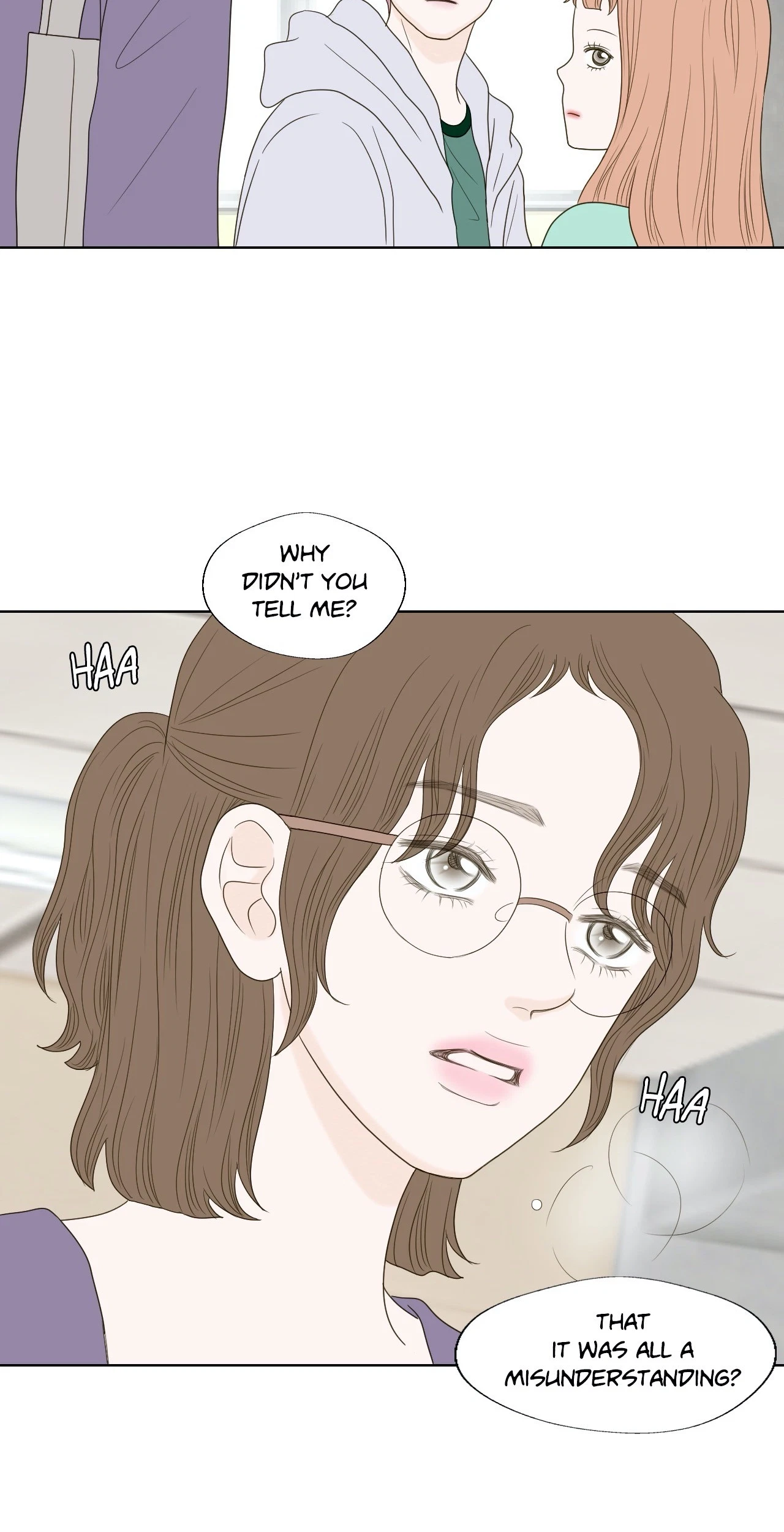 Chapter 58, page 22