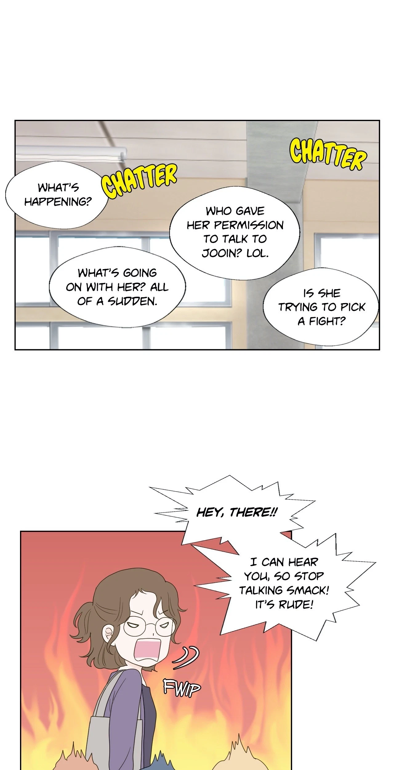 Chapter 58, page 23
