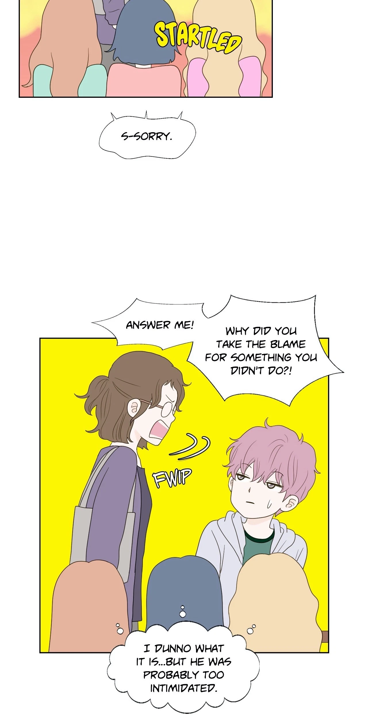 Chapter 58, page 24