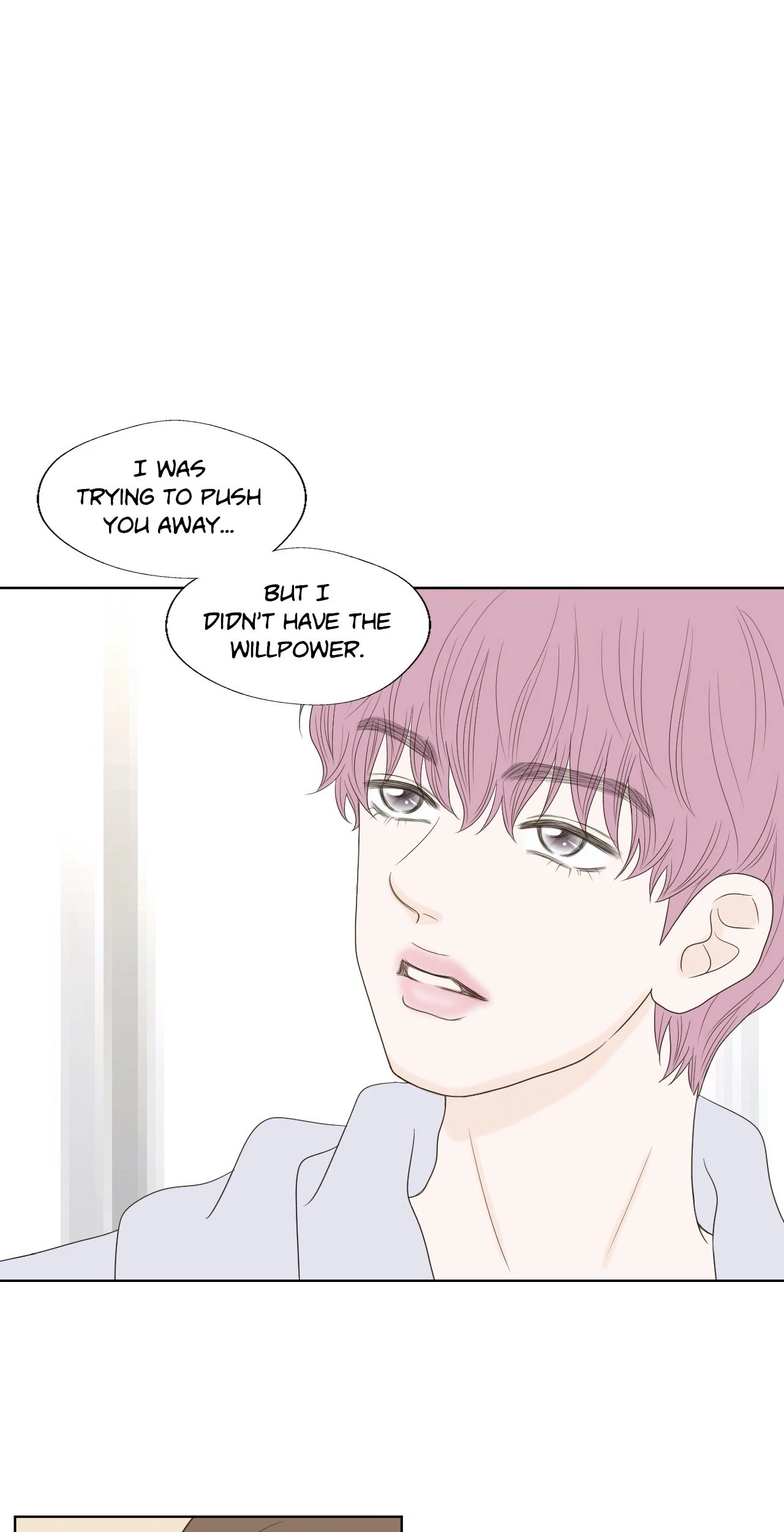 Chapter 58, page 25