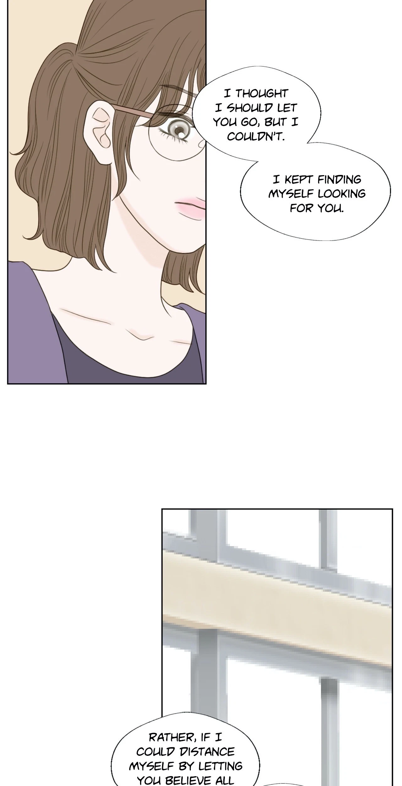 Chapter 58, page 26