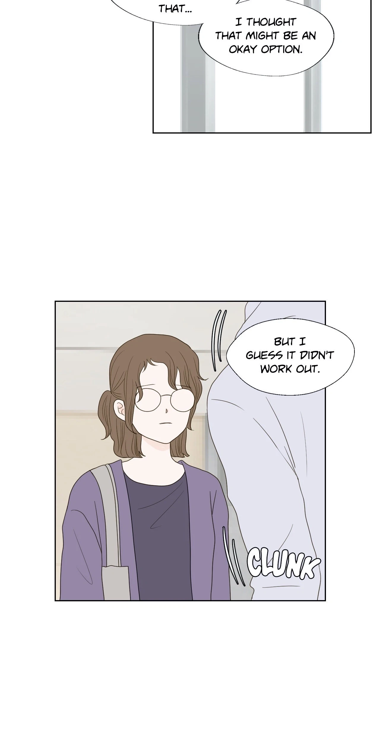 Chapter 58, page 27