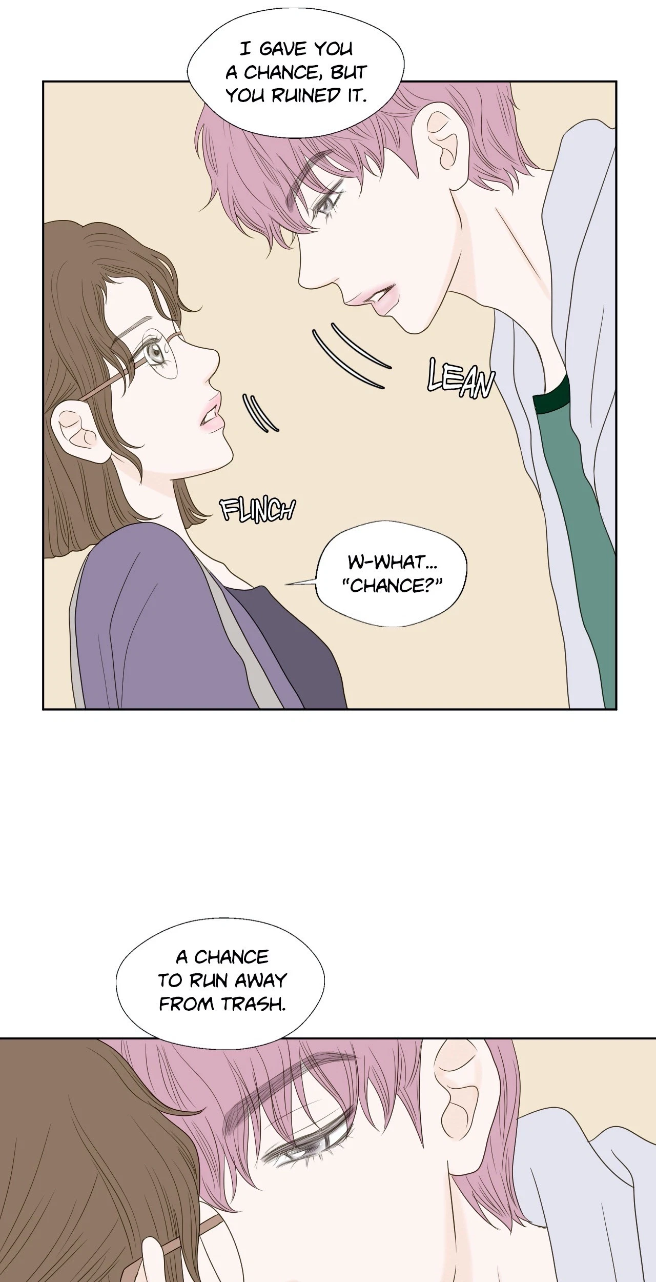 Chapter 58, page 28