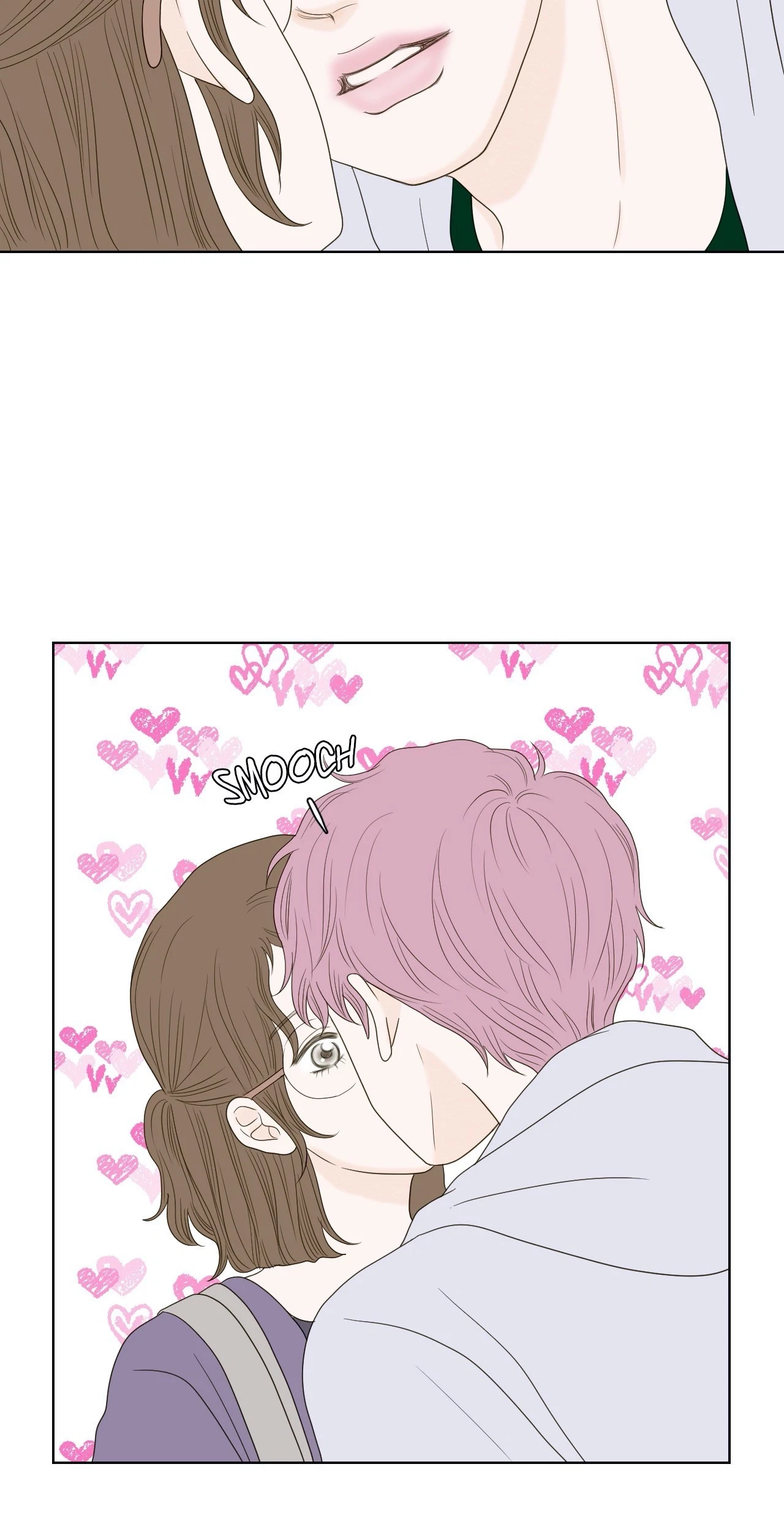 Chapter 58, page 29