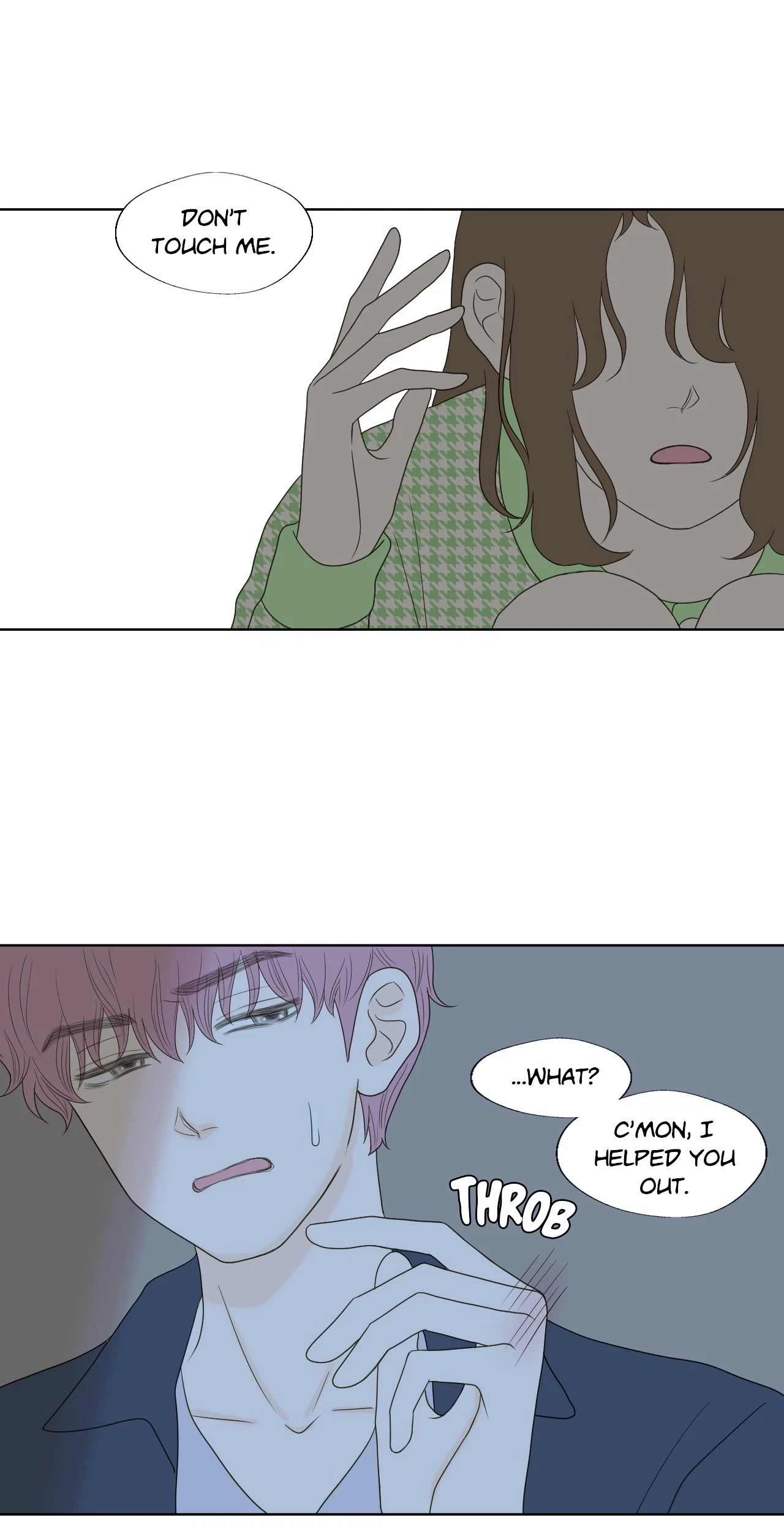 Chapter 58, page 3