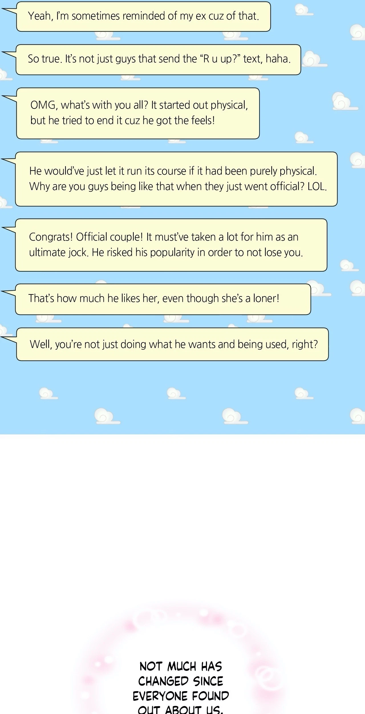 Chapter 58, page 31