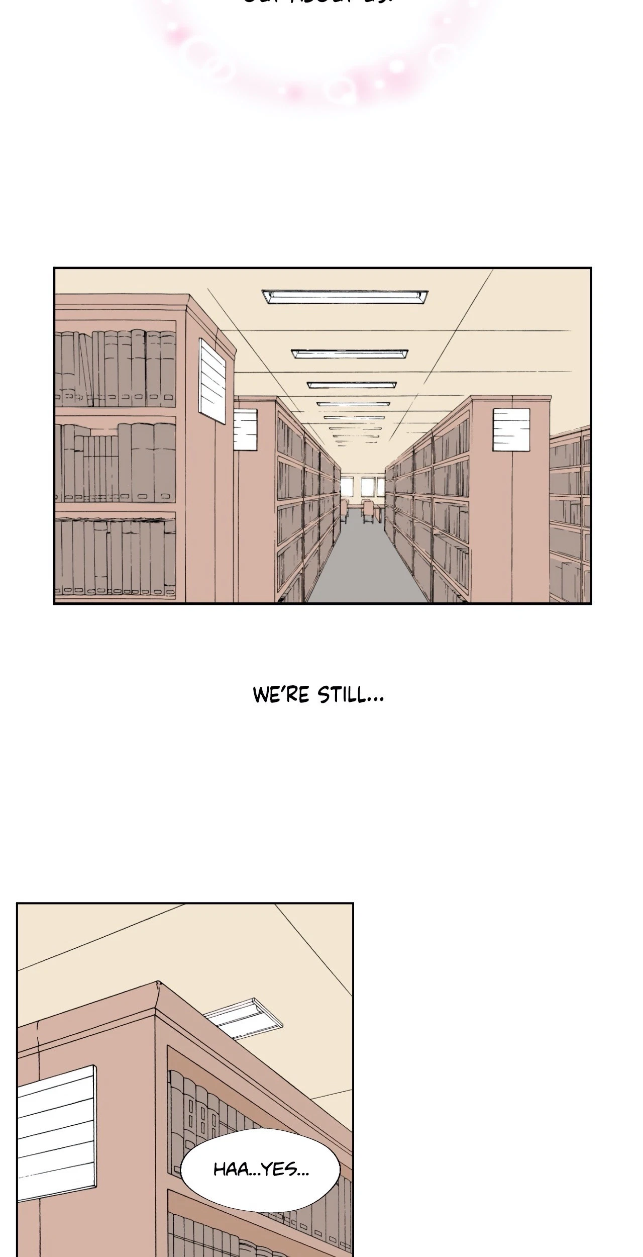 Chapter 58, page 32