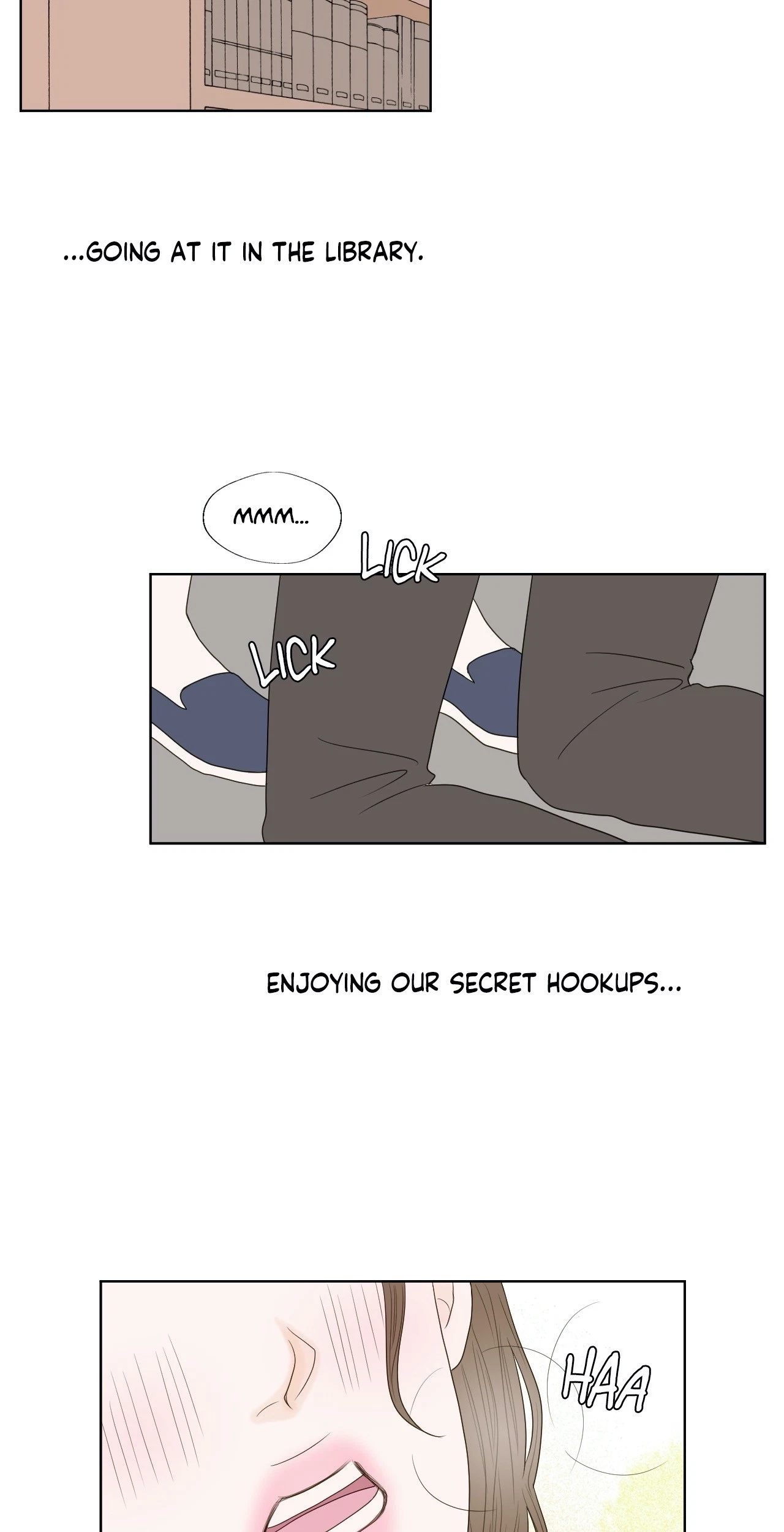Chapter 58, page 33