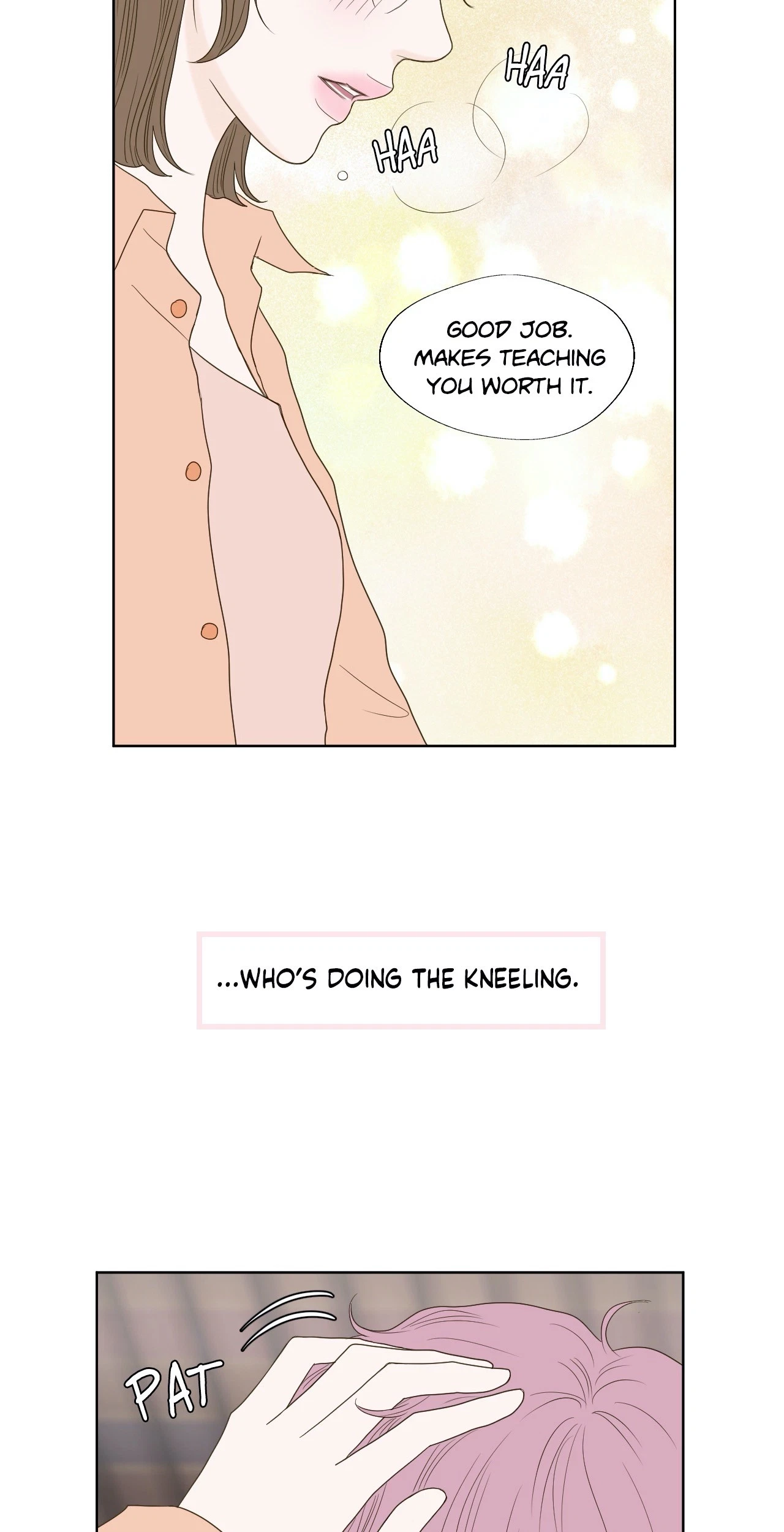 Chapter 58, page 35