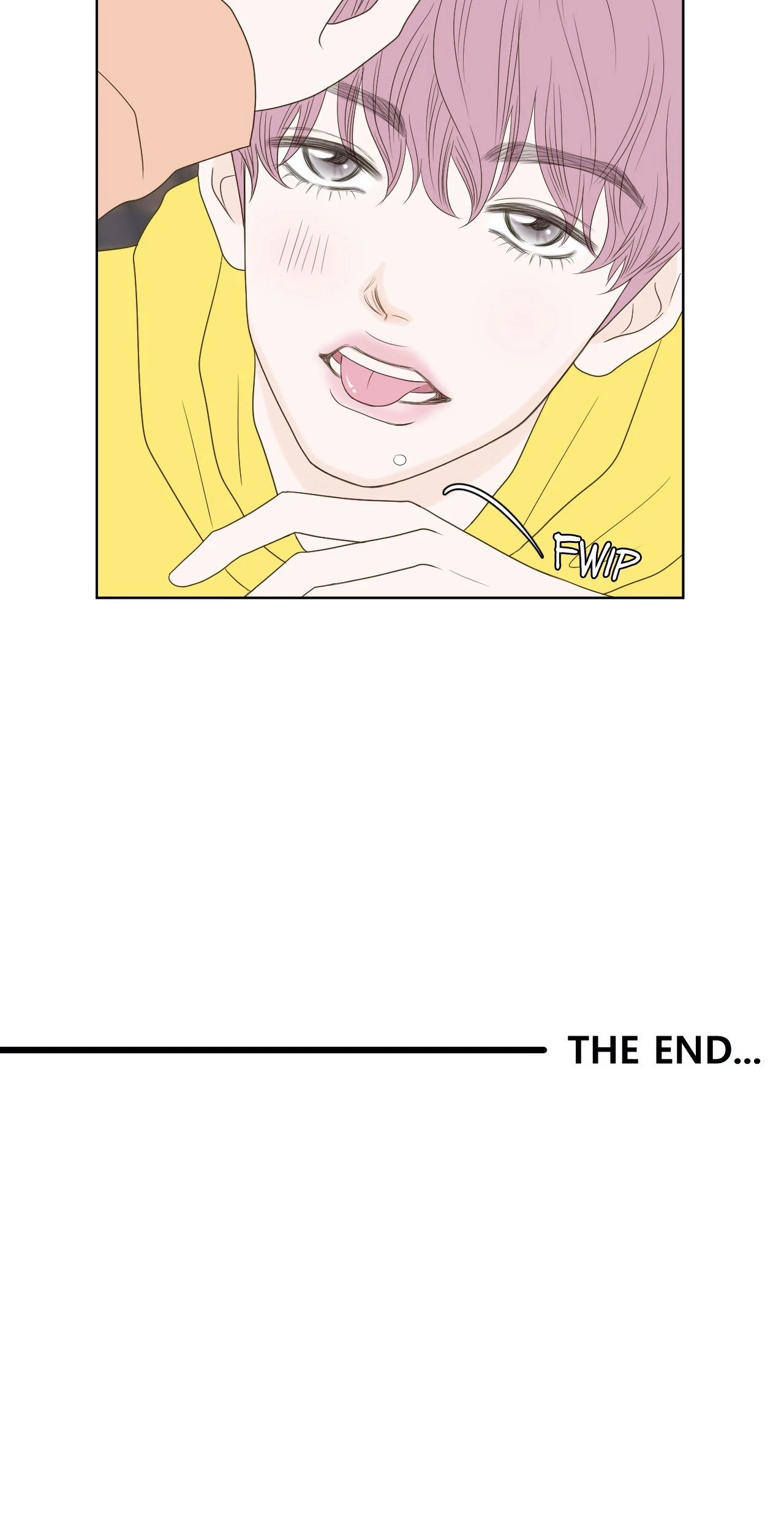 Chapter 58, page 36