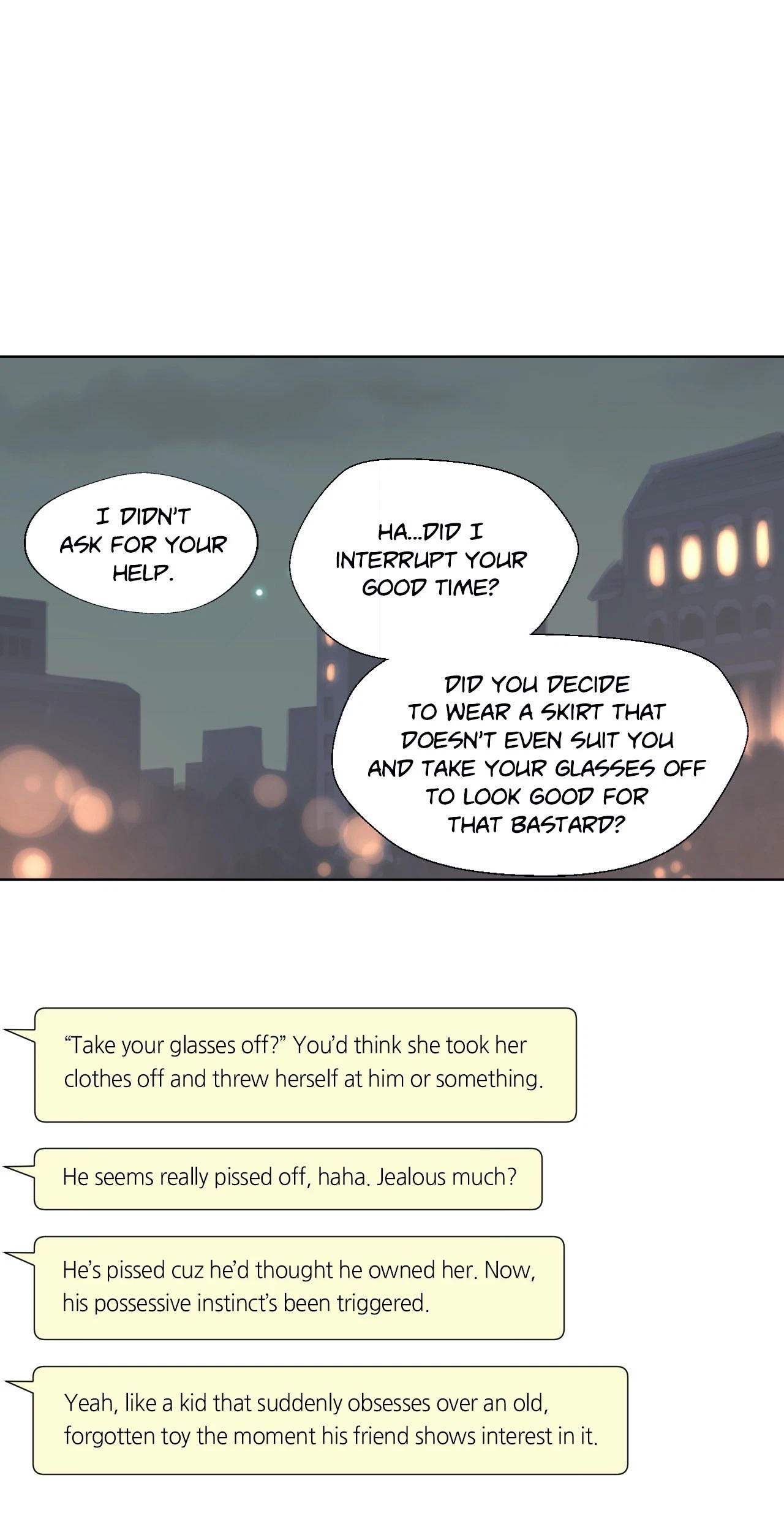 Chapter 58, page 5