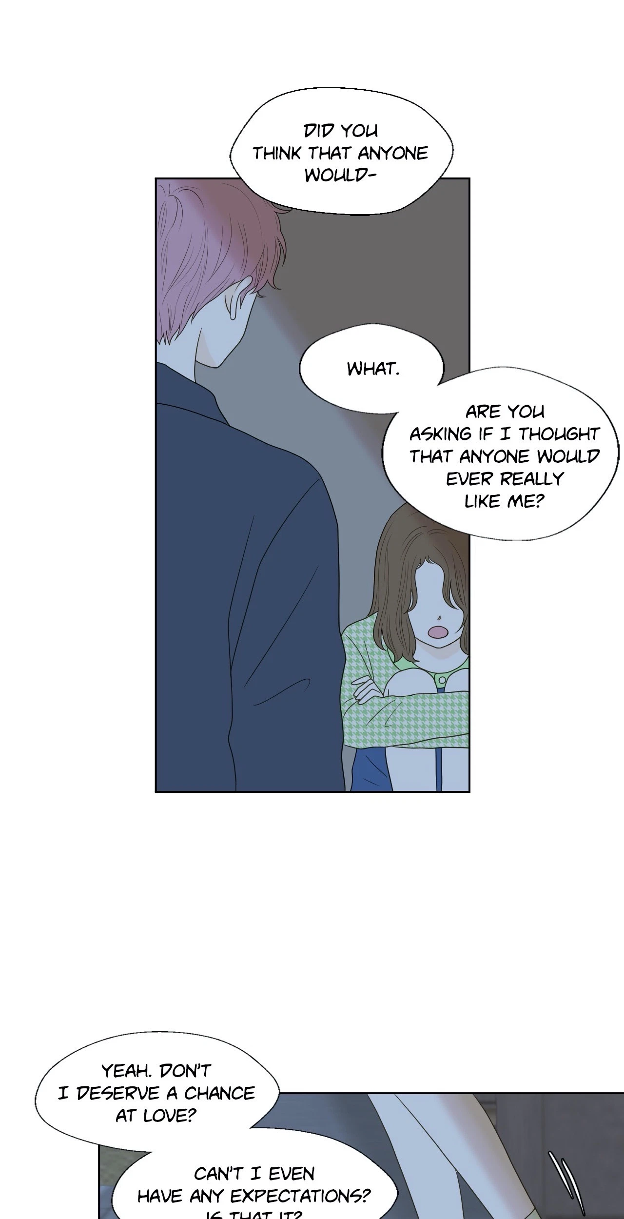 Chapter 58, page 6