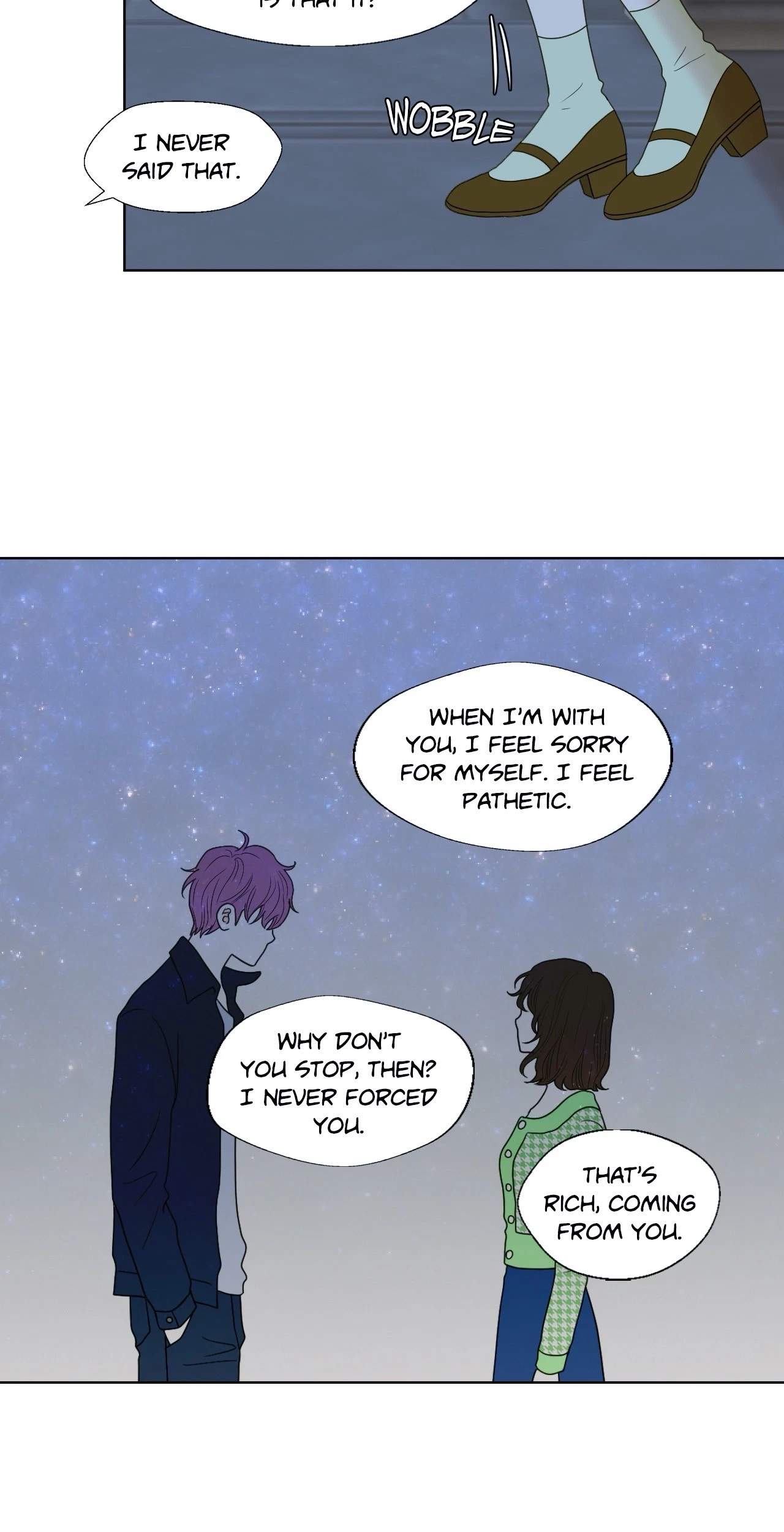 Chapter 58, page 7