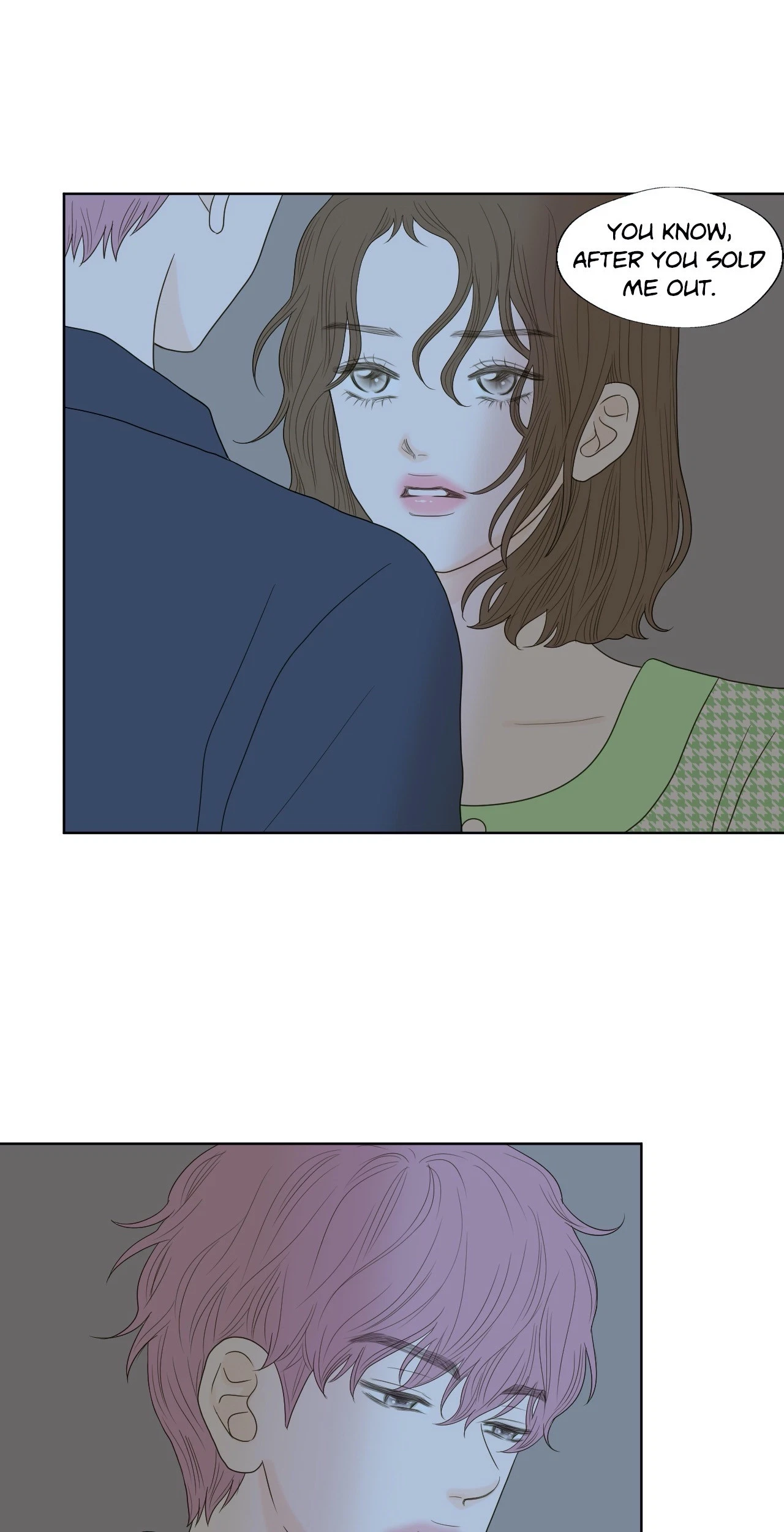 Chapter 58, page 8