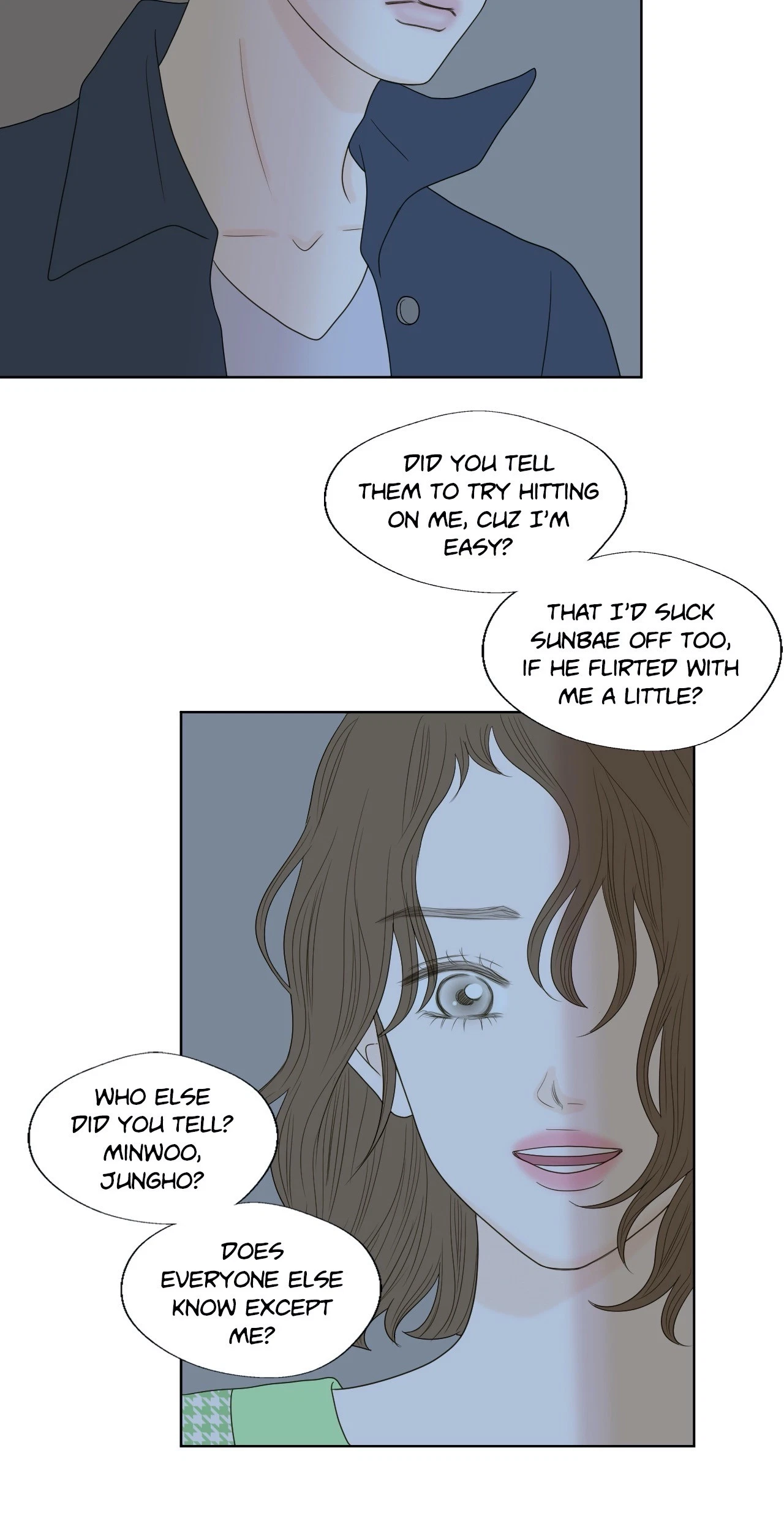 Chapter 58, page 9