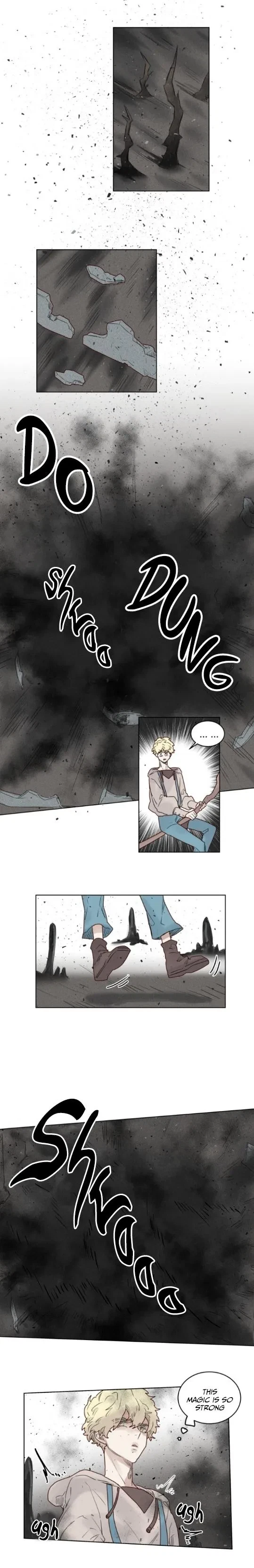 Chapter 21, page 10