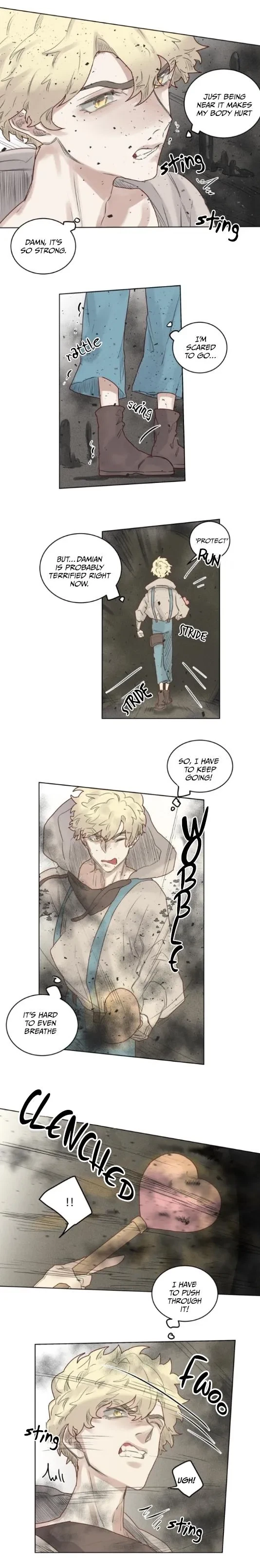 Chapter 21, page 11