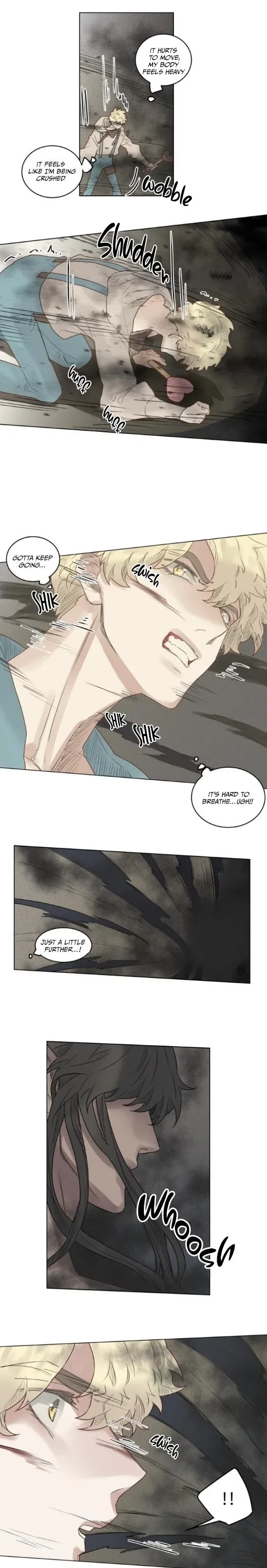 Chapter 21, page 12