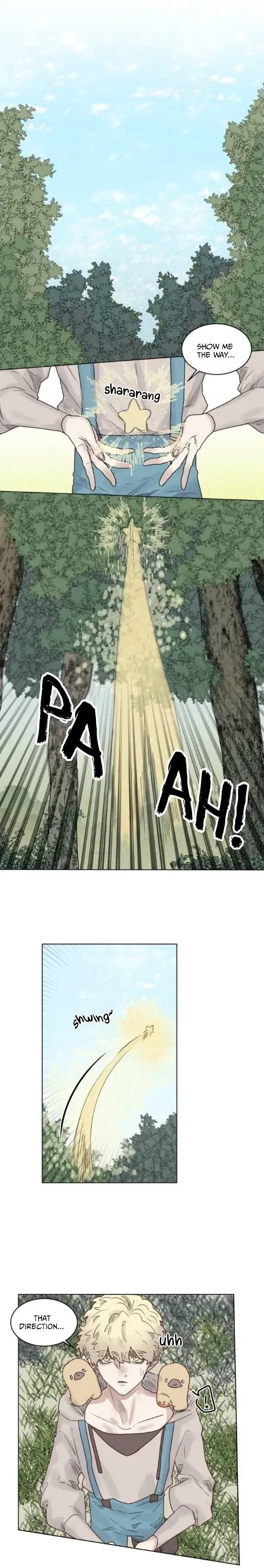 Chapter 21, page 3