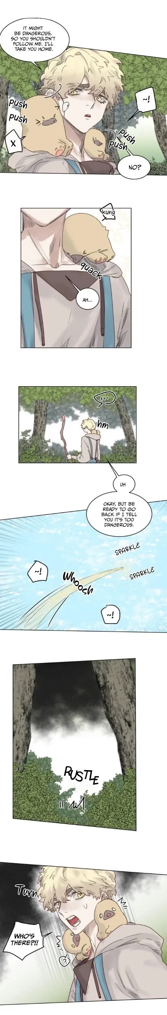 Chapter 21, page 4