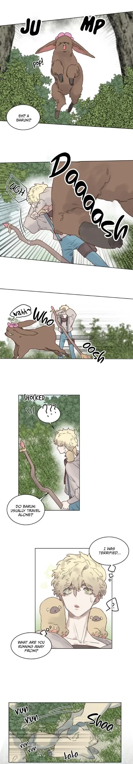 Chapter 21, page 5