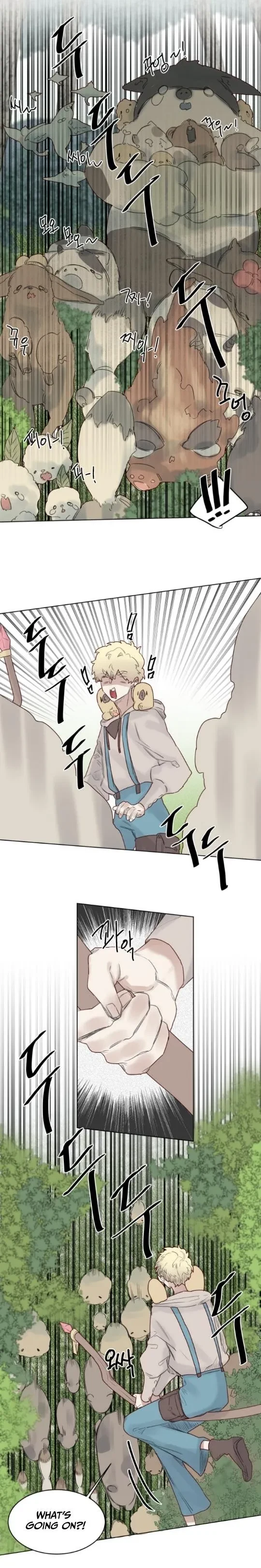 Chapter 21, page 6