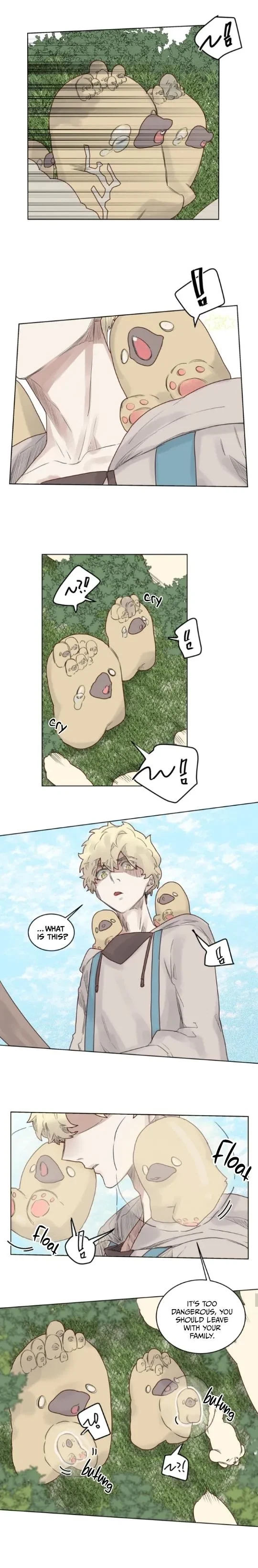Chapter 21, page 7