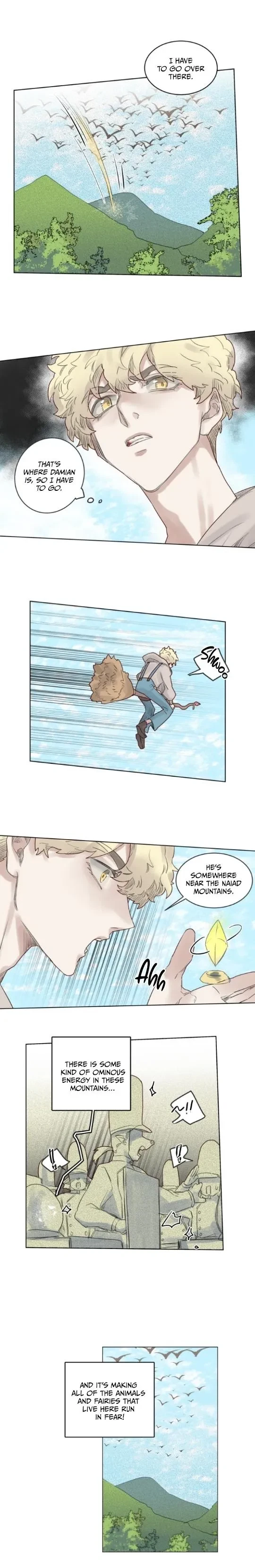 Chapter 21, page 8