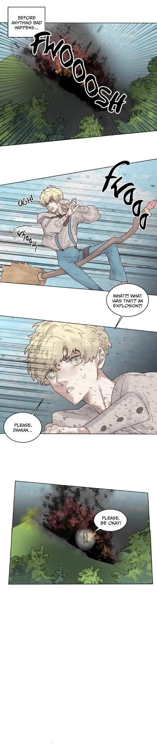 Chapter 21, page 9