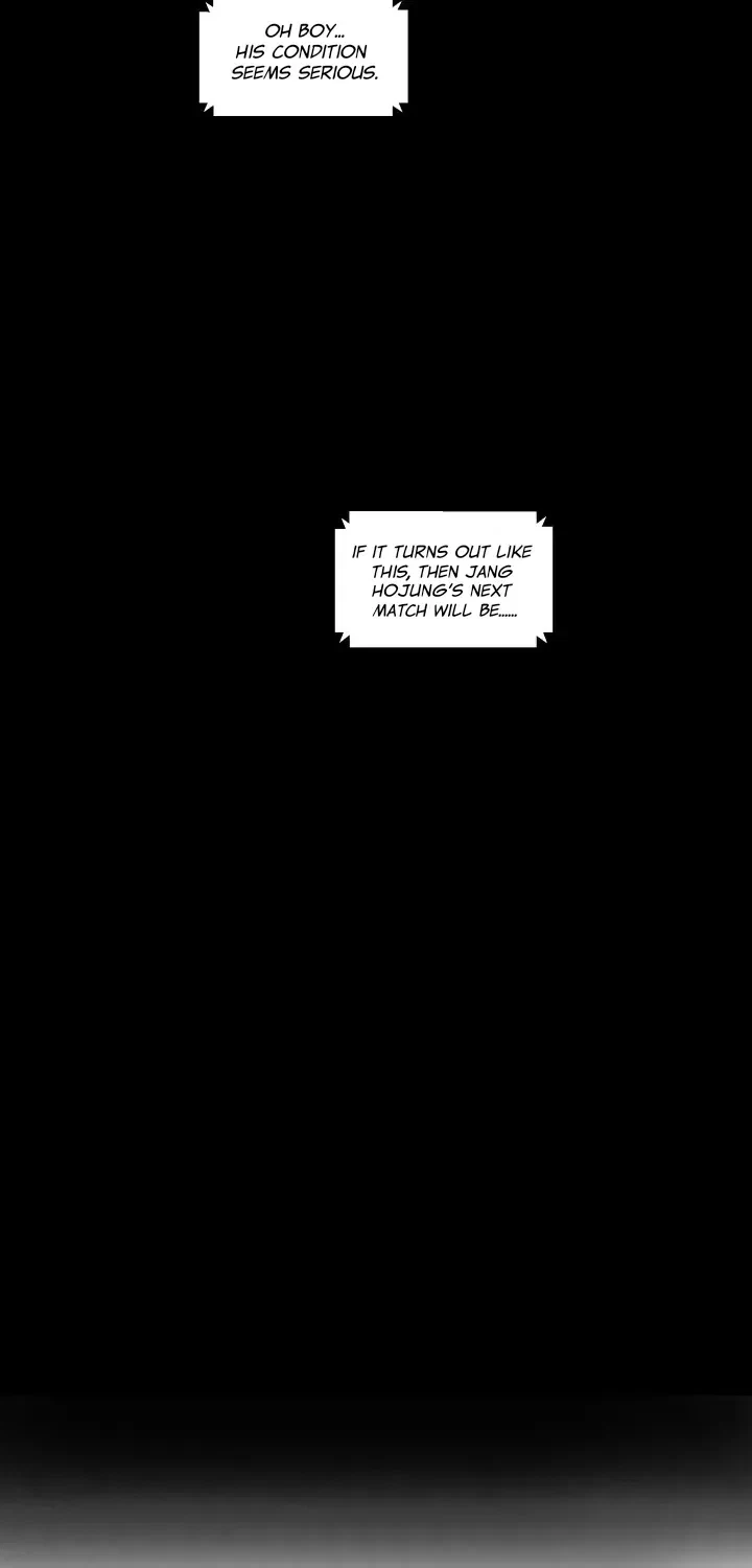 Chapter 1.1, page 10
