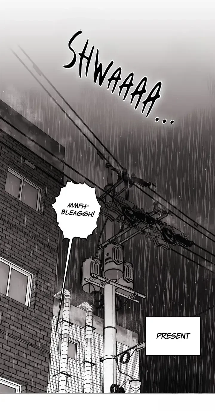 Chapter 1.1, page 15