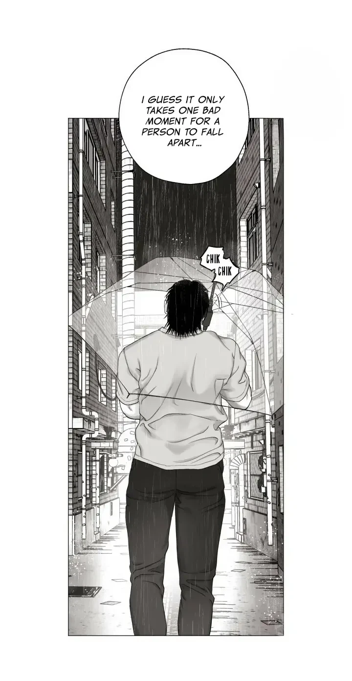 Chapter 1.1, page 18