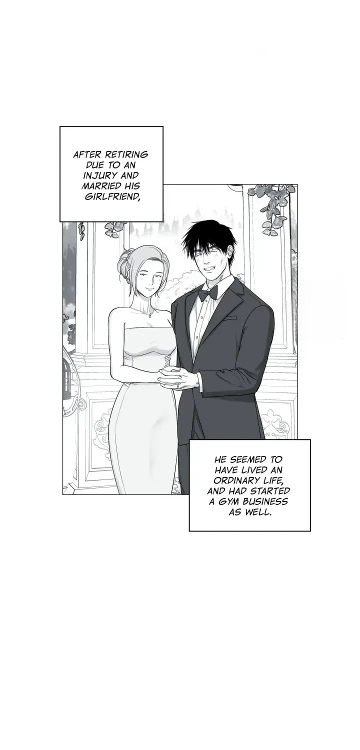 Chapter 1.1, page 20