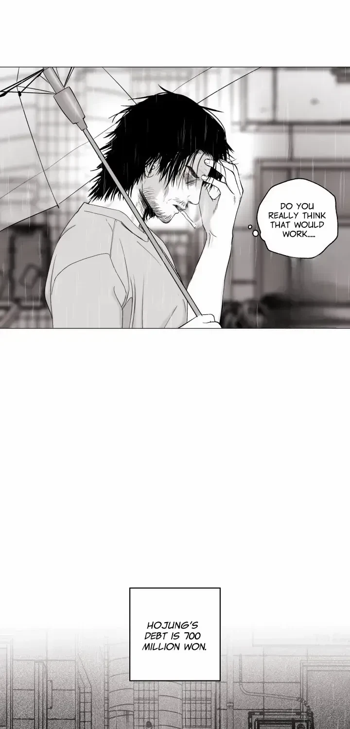Chapter 1.1, page 23