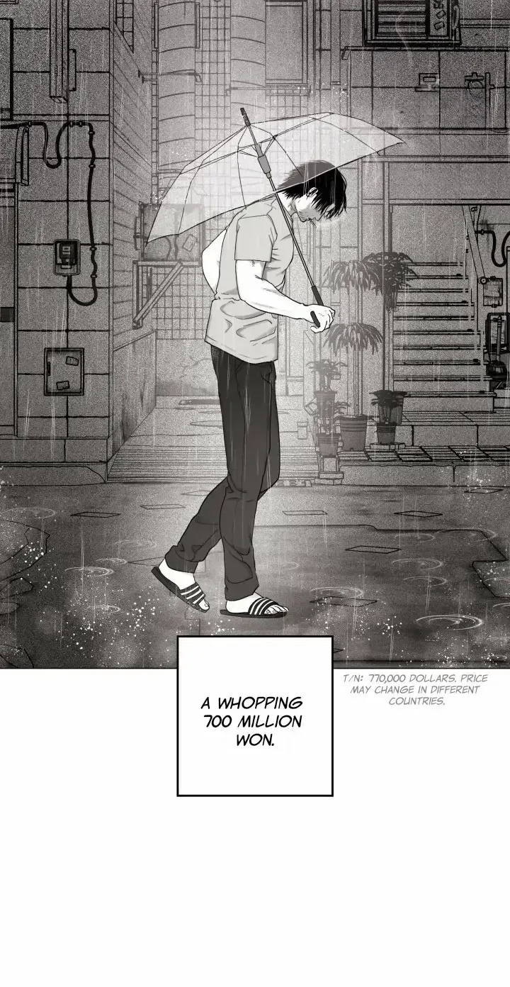 Chapter 1.1, page 24